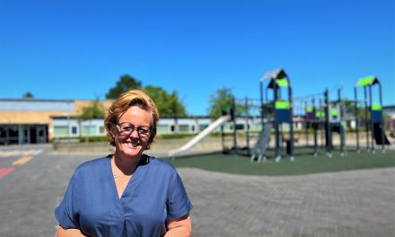 Skolebestyrelsesformand er glad for nye anbefalinger: »Det hele taler ind i det, vi tidligere har sagt«