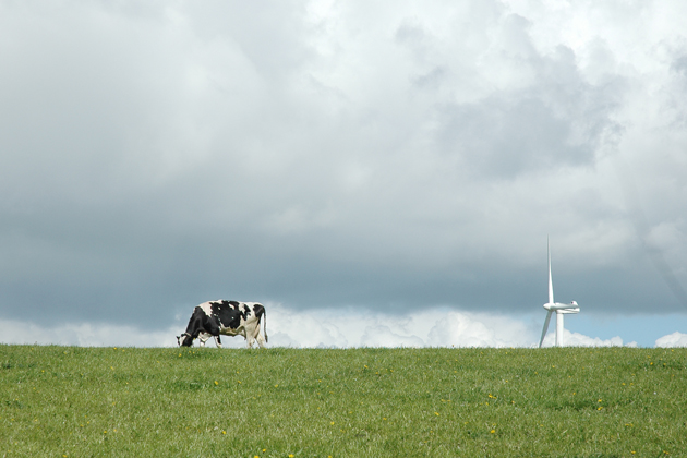 Fordebat om energianlæg ved Overgaard og Purhus