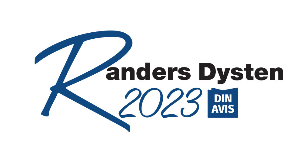 Gæt med på Randers Dysten 2023