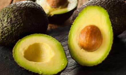 Gift fundet i avocadoer: Her er de solgt