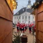 Overblik: Her er julemarkederne