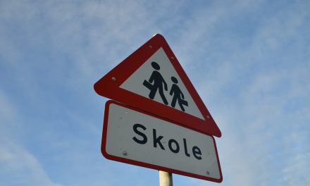 Se listen: Overholder din lokale folkeskole sit budget?