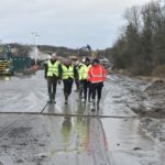 Randers Kommune melder Nordic Waste til politiet – igen