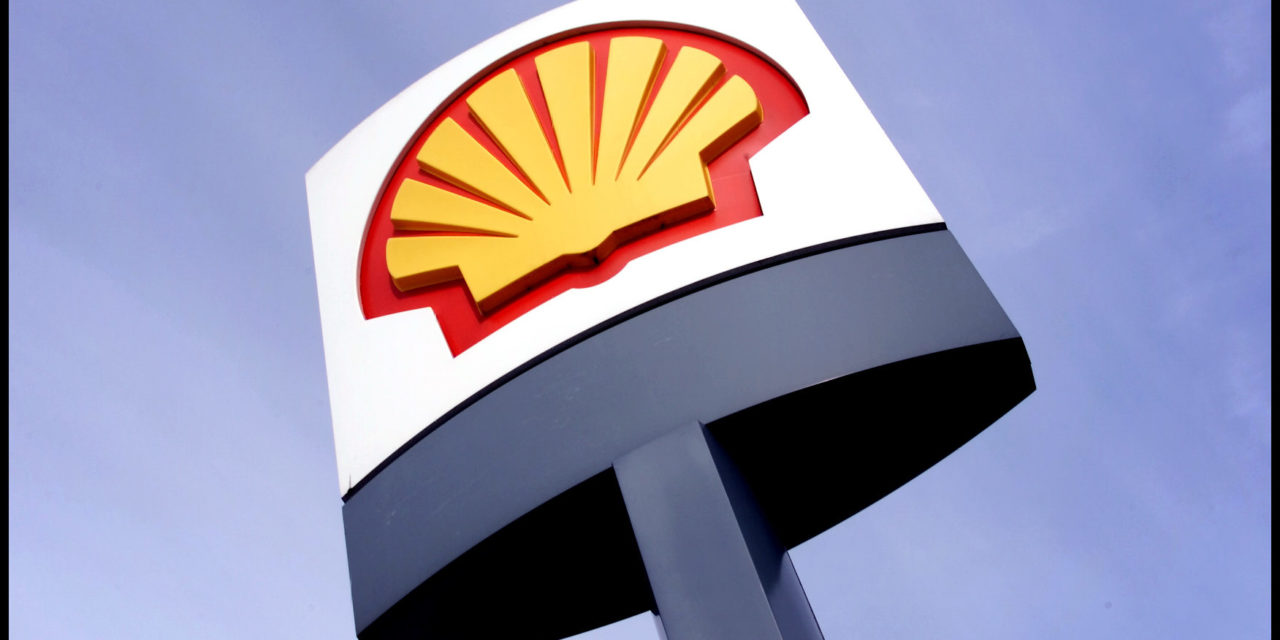 Shell lukker 57 tankstationer – en af dem er i Randers