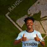 Her er overblikket inden Randers FC lukker transfervinduet