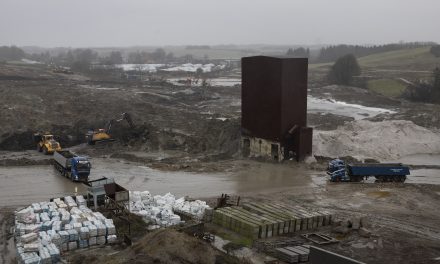 Byråd overtrumfer borgmester: Nordic Waste skal undersøges