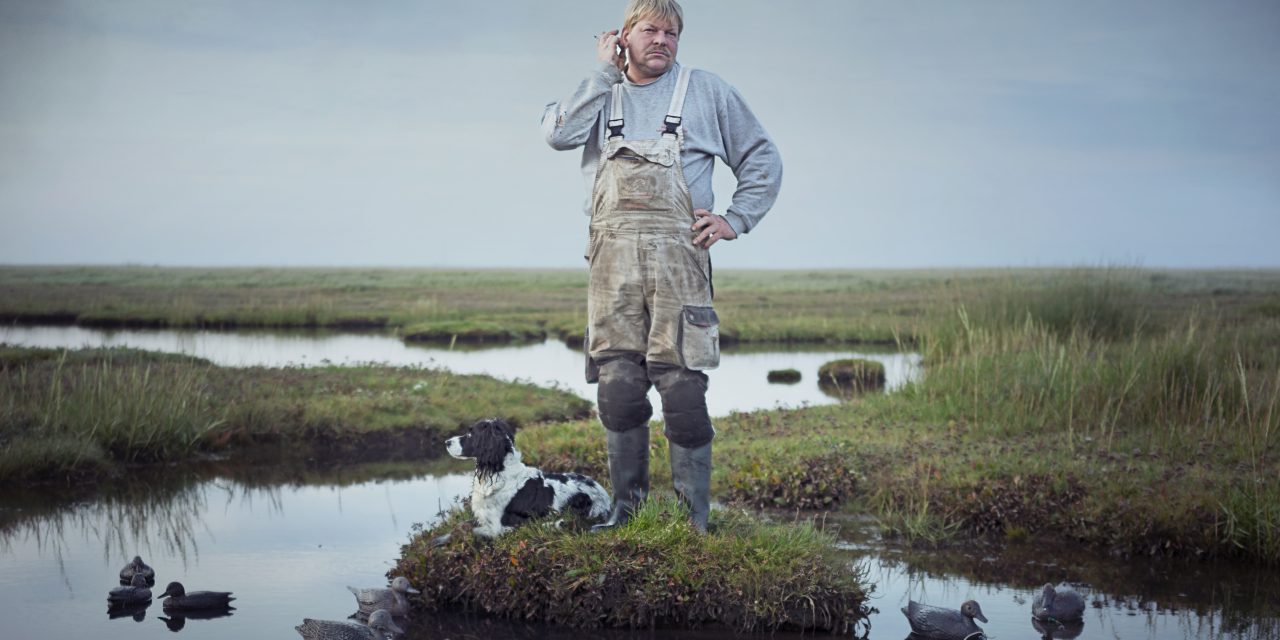 Kom i biografen med RANDERS:DOX 2024