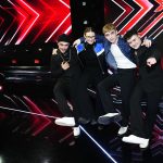 Sådan bliver finalen i X Factor