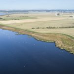 Vandets historie: Land, vand eller kaos ved Randers Fjord