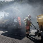 Nørre Boulevard spærres om aftenen