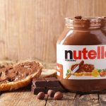 Nu reagerer Coop: Nutella forsvinder fra hylderne