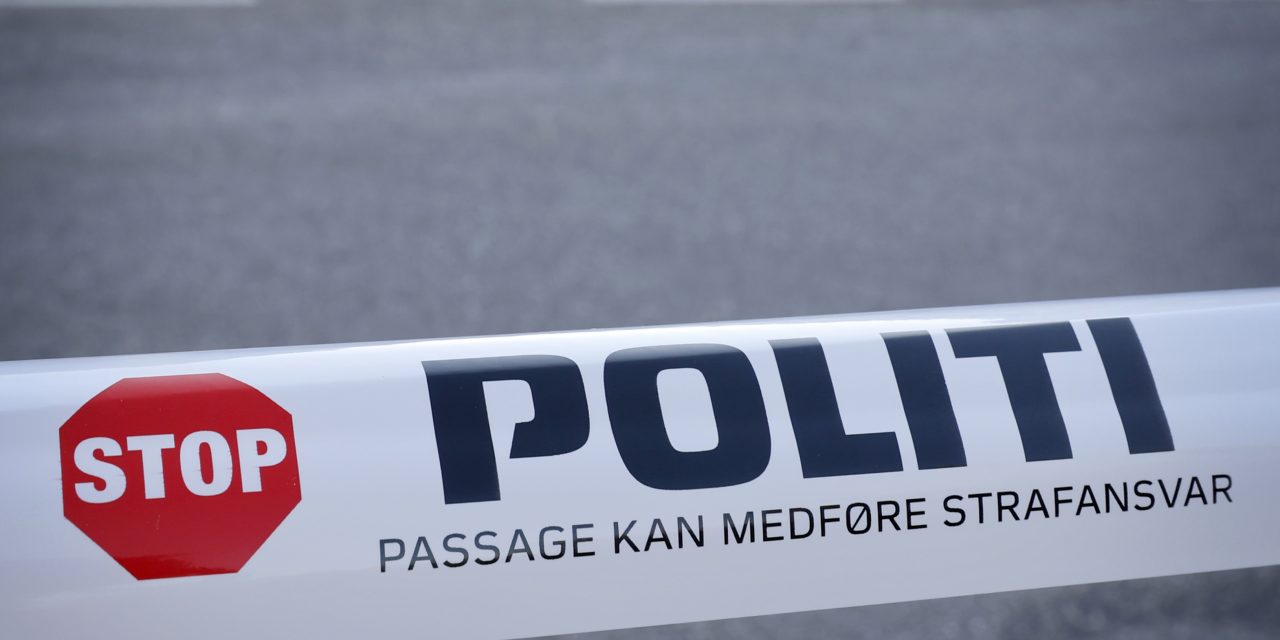 Død kvinde er obduceret: Nu melder politiet ud