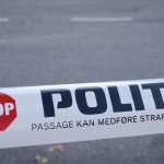 Død kvinde er obduceret: Nu melder politiet ud