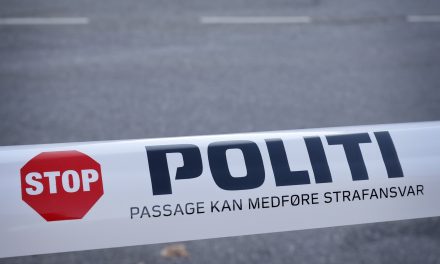 Forlangte kvart million for kidnappet 18-årig