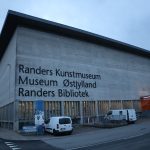 Museer i Randers får stort løft: Et sted får mere end fordoblet sit tilskud