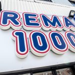 Rema 1000 lukker butik i Randers