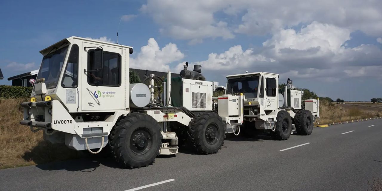 Undergrunden under lokal landsby skal – måske – fyldes med flydende CO2