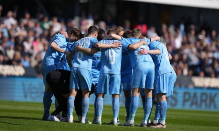 Idrætsklub fejrer 100-års-jubilæum med sommerfest og Randers FC-spillere