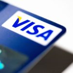 Visa-problemer hos Arbejdernes Landsbank: Kunder kan ikke betale i butikkerne