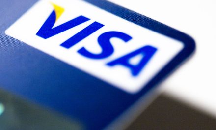 Visa-problemer hos Arbejdernes Landsbank: Kunder kan ikke betale i butikkerne