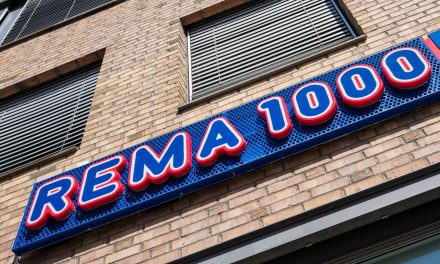 Solgt i Rema 1000: Tilbagekaldes efter listeria-fund