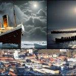 Kommentar: Er Randers virkelig Titanic?