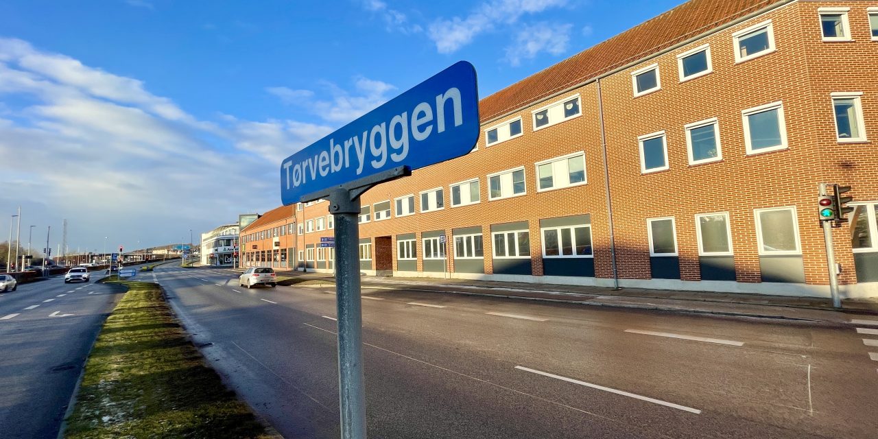 Ældreforeninger sukker højt: Kommune tager hus tilbage